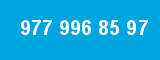 977 996 85 97